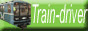 Клуб любителей игры Train Driver и Trainz